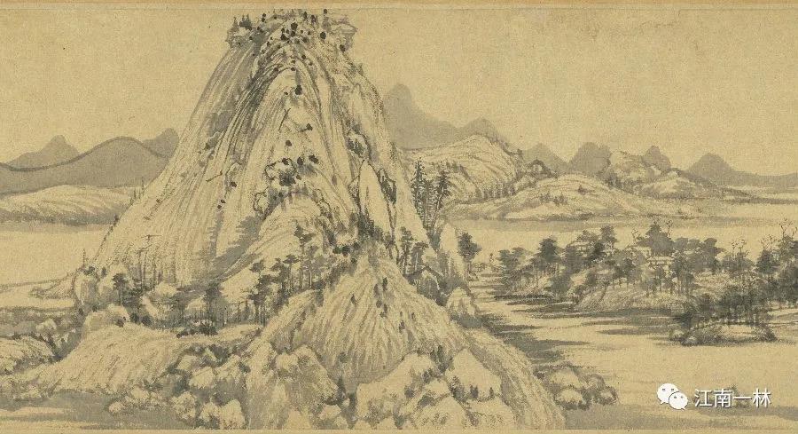 1627898515950490.jpg 微信圖片_20210802173122.jpg