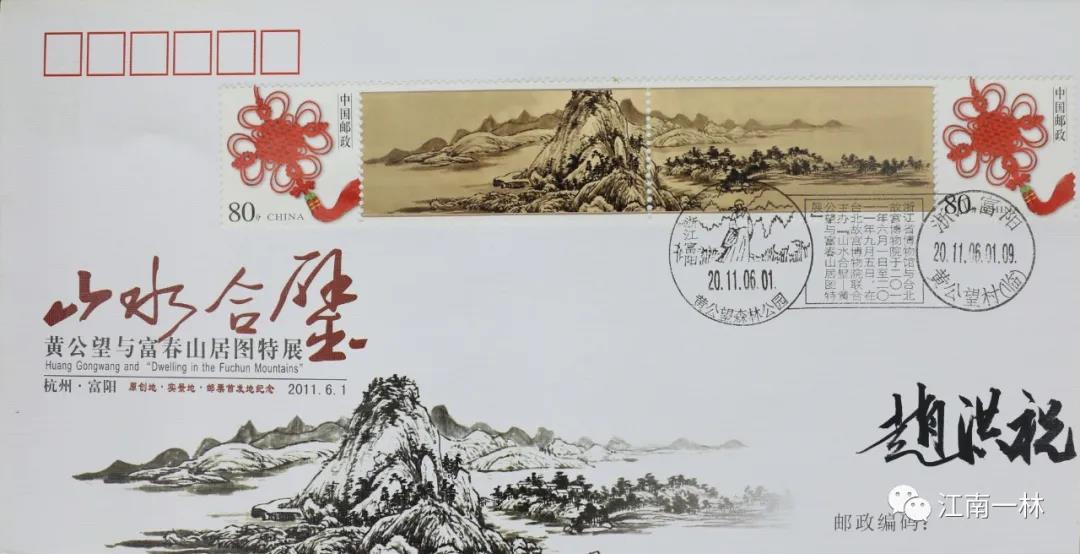 1627898613877909.jpg 微信圖片_20210802173218.jpg