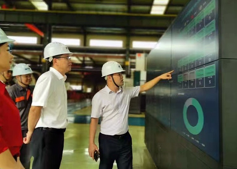 1628158826550946.jpg 2.jpg