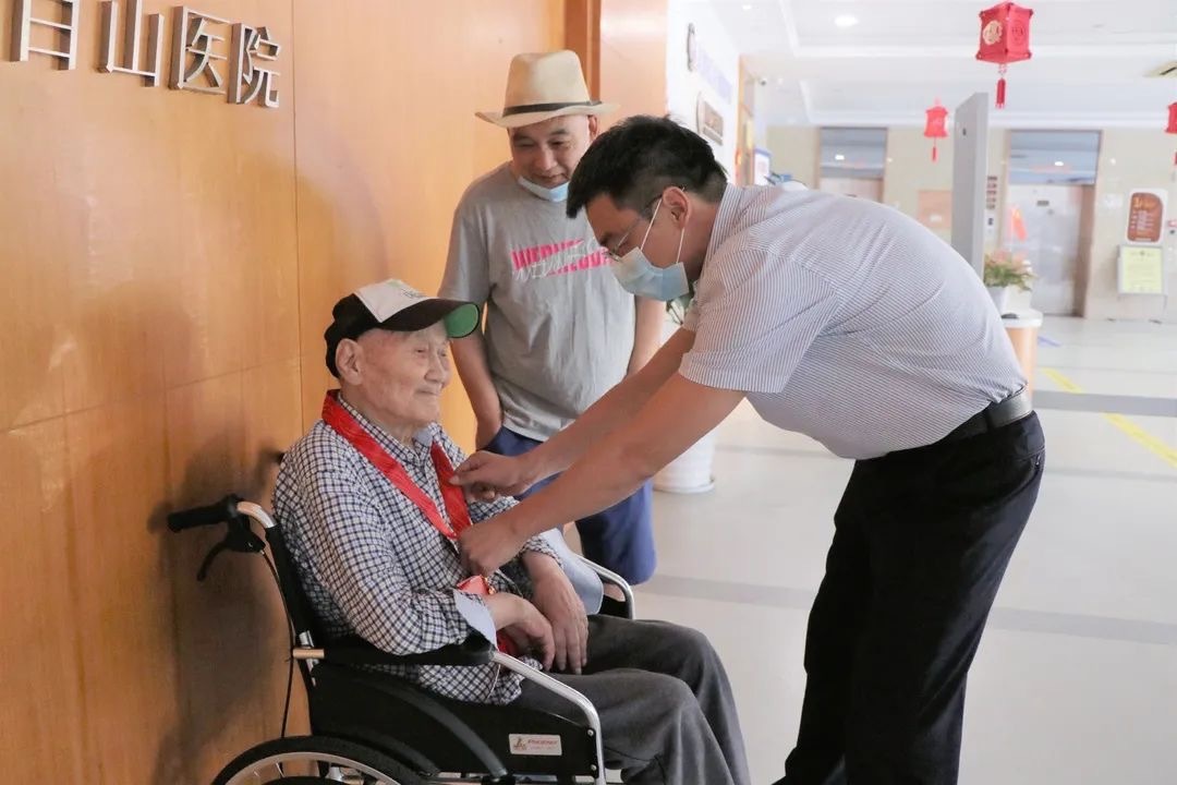 1628213695884384.jpg 微信圖片_20210806093352.jpg