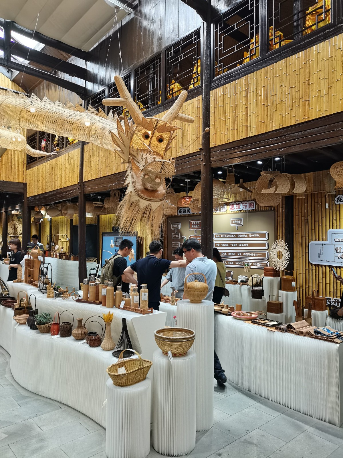 1628642401892522.jpg 微信圖片_20210809101917.jpg