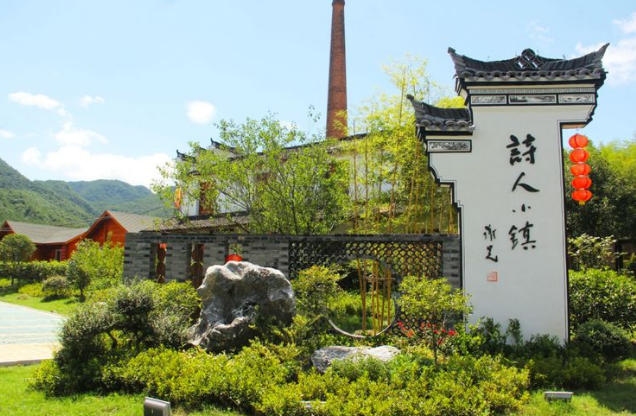 1629794796440615.png 微信圖片_20210823173547.png