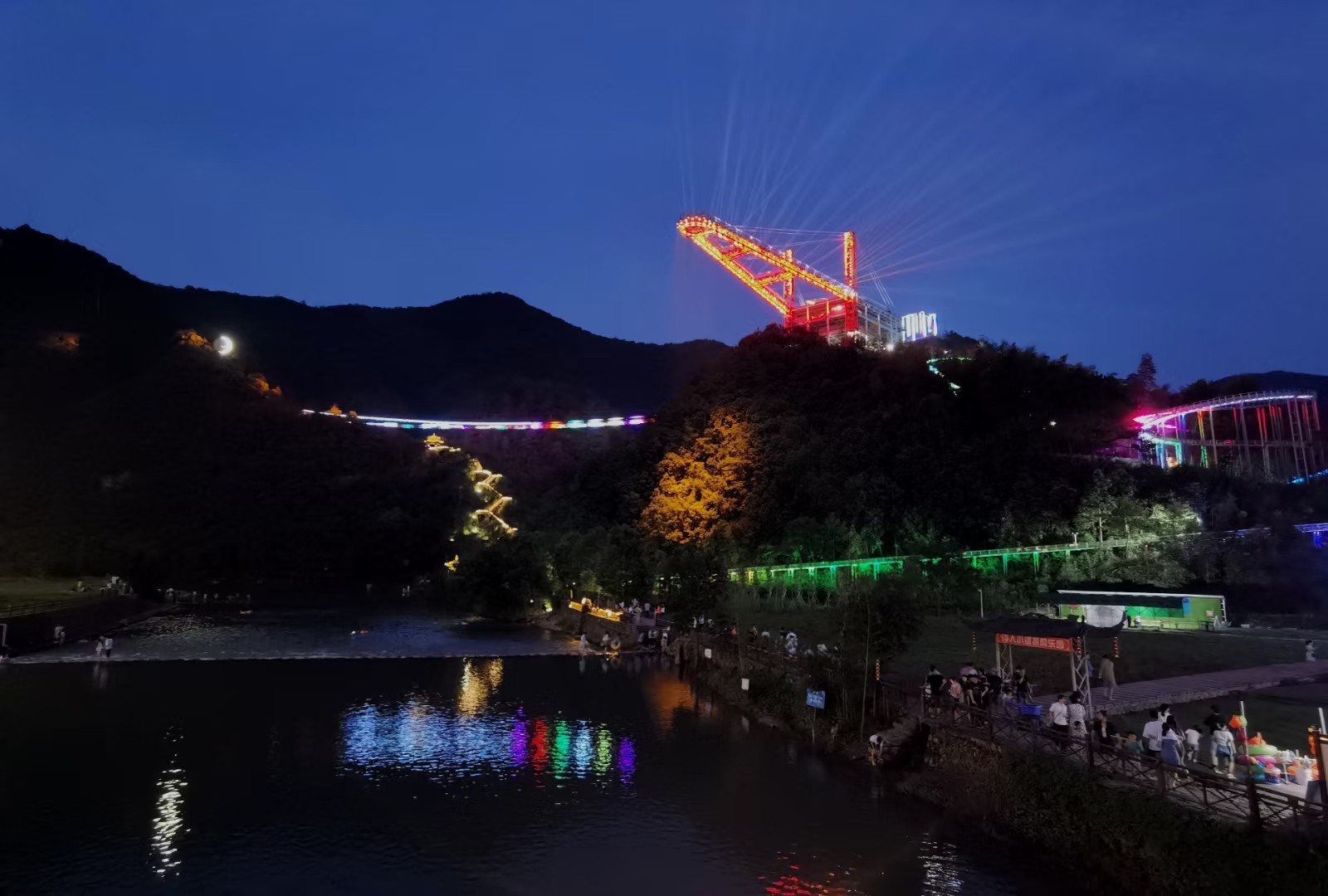 1630050754360137.jpg 6bb173c4a07fa994f88654423f73a29.jpg