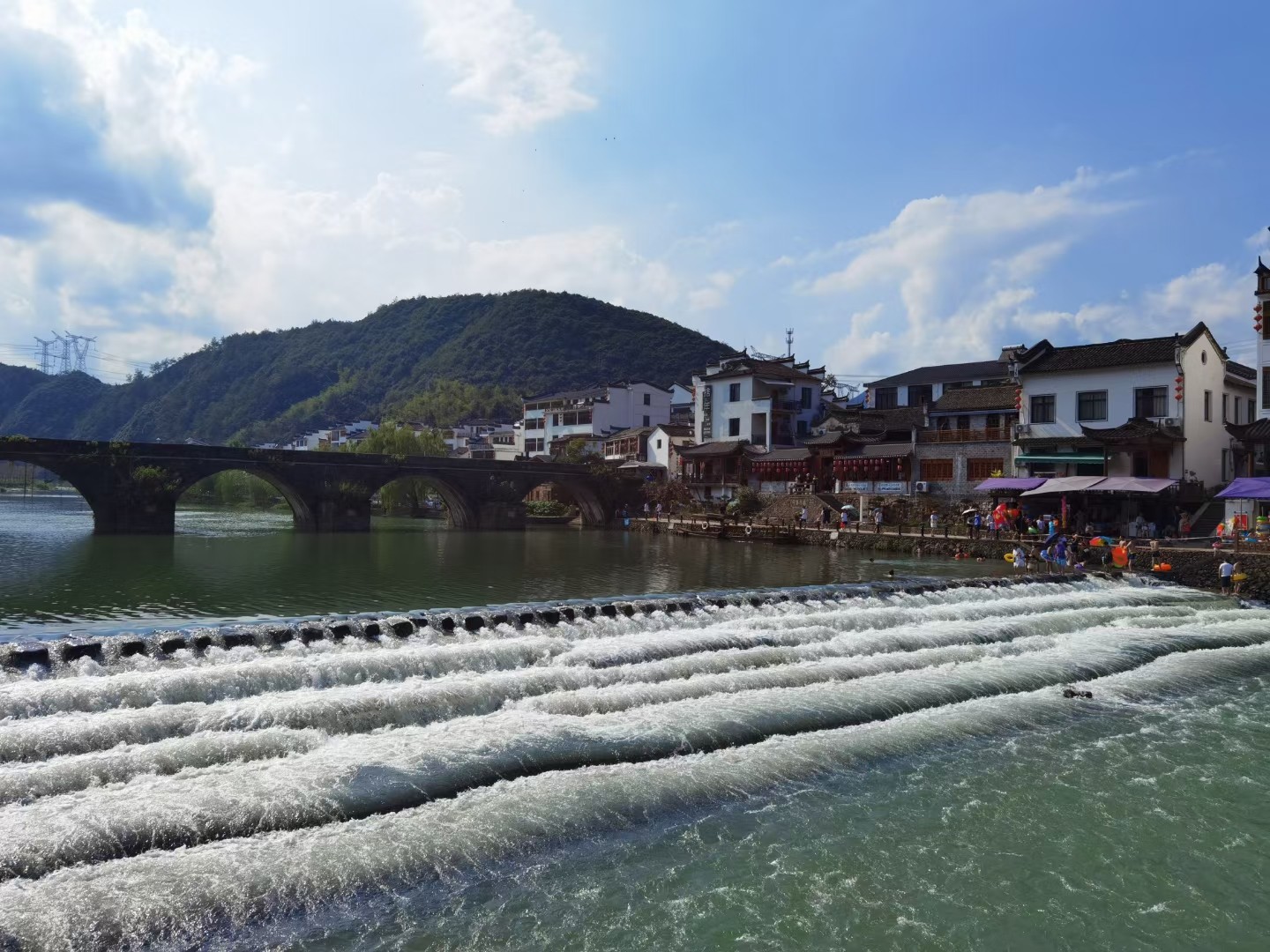 1630050777124476.jpg 786361fb291cd4ddeb3e439b1a45ea3.jpg