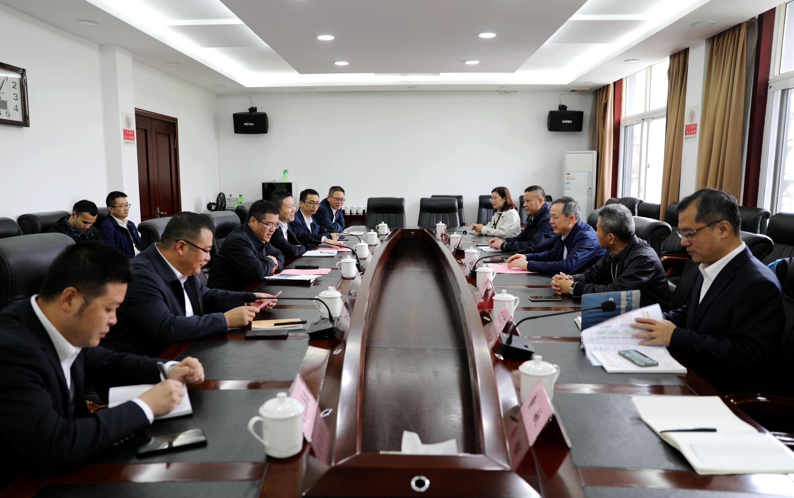 1635218783565110.png 2.png