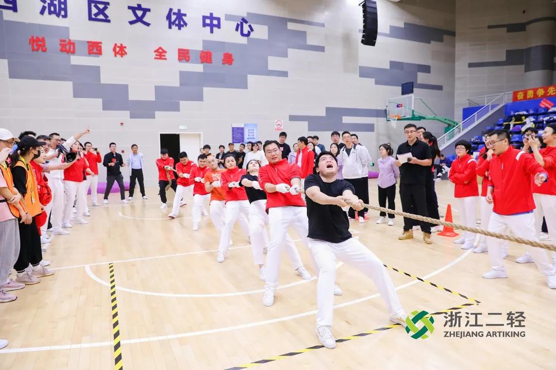 1636332828811863.jpg 微信圖片_20211108085212.jpg