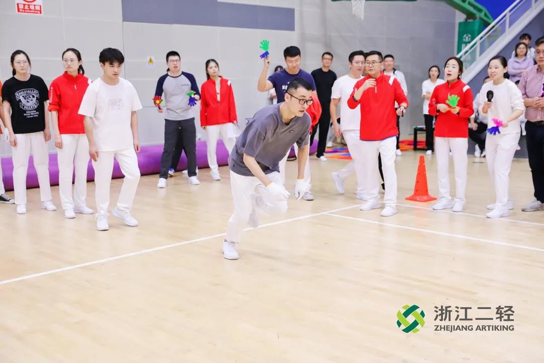 1636332989270587.jpg 微信圖片_20211108085224.jpg