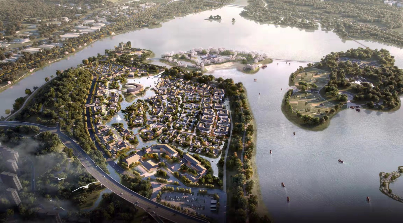 1637810832764859.jpg 微信圖片_20211116173629.jpg