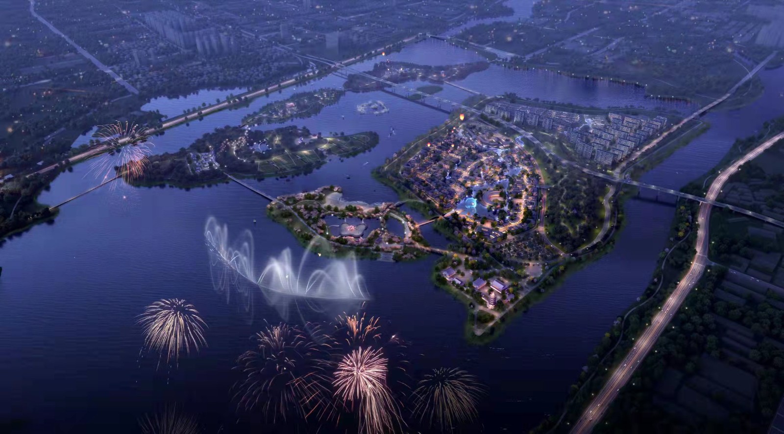 1637810862950392.jpg 夜景.jpg