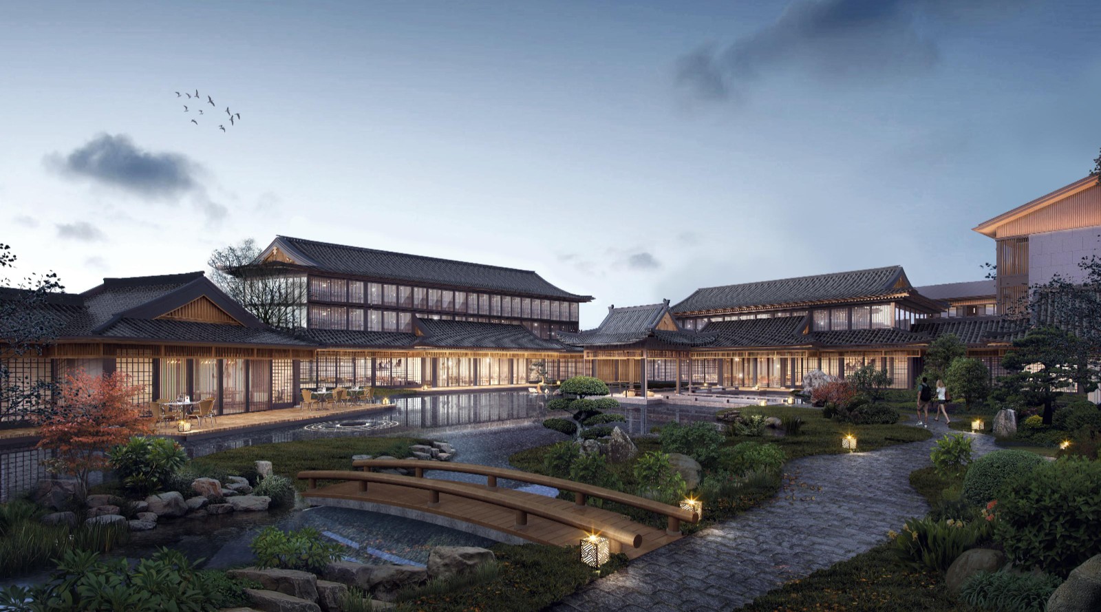 1637810885402077.jpg 酒店.jpg