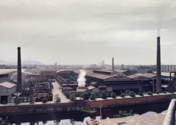 1637894910852542.png 二輕軋鋼廠廠區(qū)老照片.png