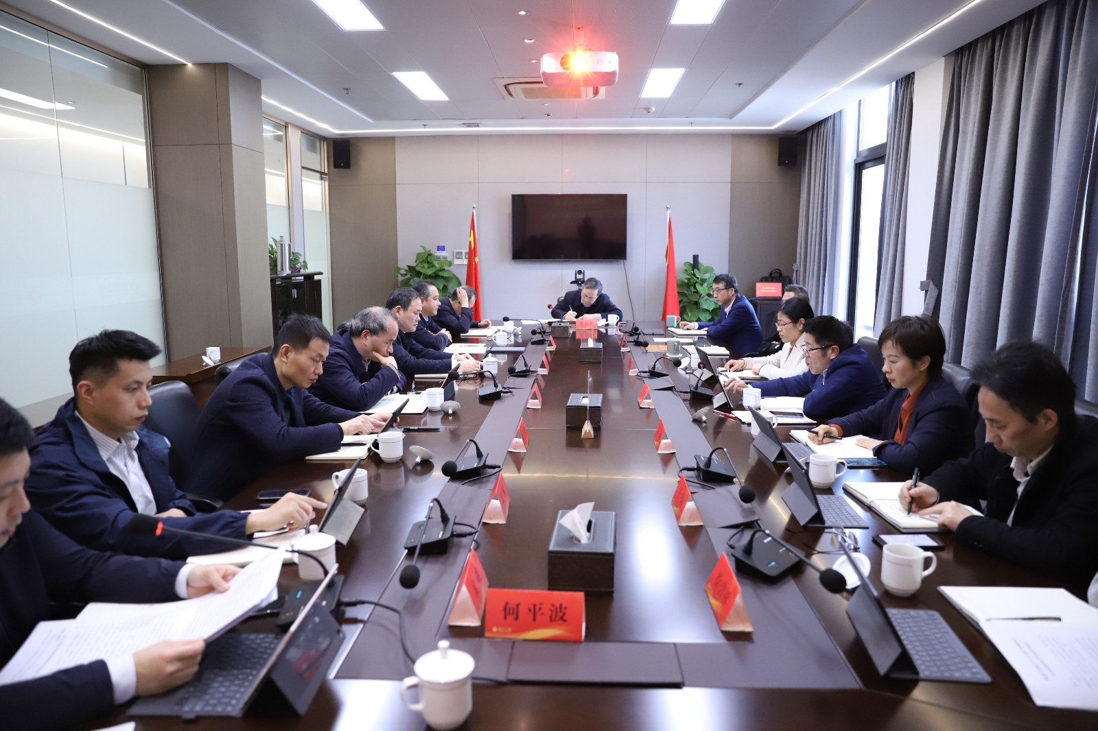 1646210851772484.jpg 1 (14).jpg