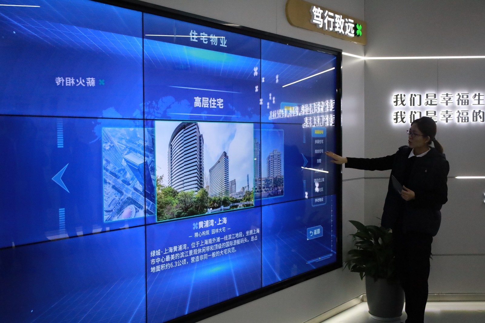 1647327837565640.jpg 微信圖片_20220315150053.jpg