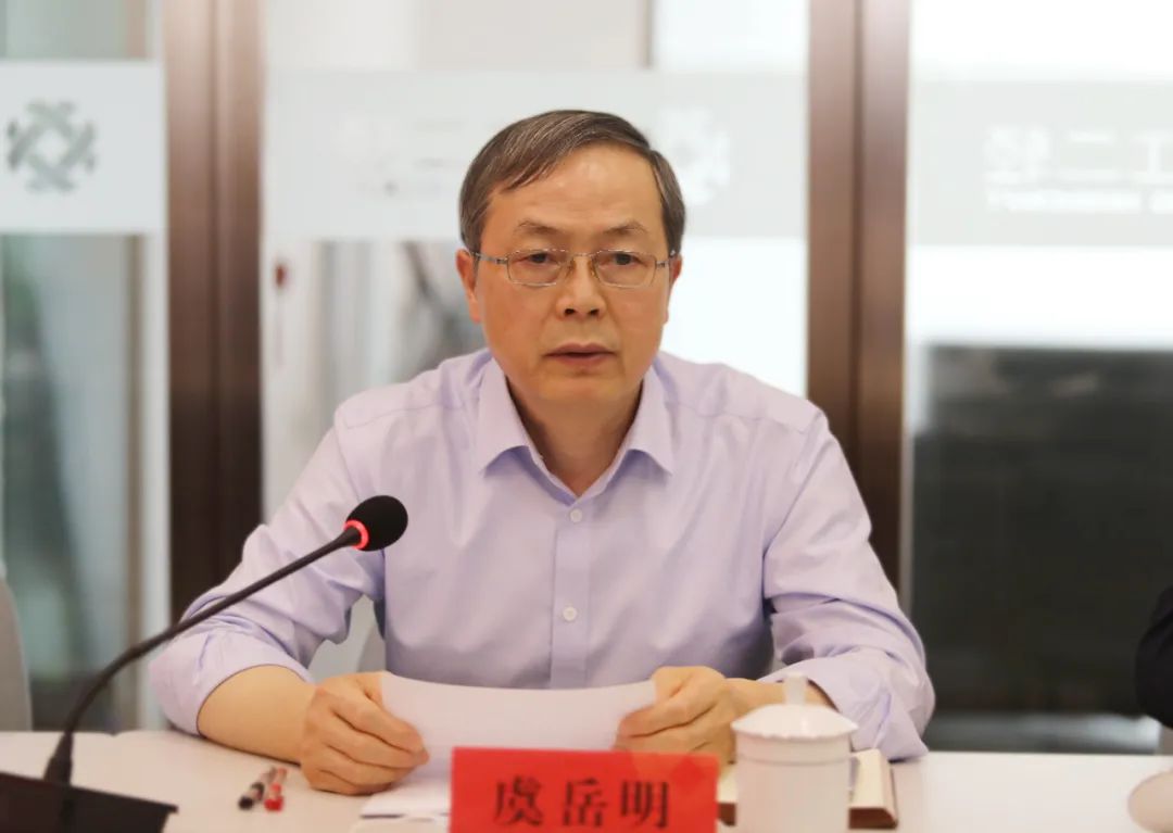 1651020498931445.jpg 省二輕集團召開一季度工作會議暨反腐倡廉全覆蓋無盲區(qū)零容忍專項行動部署會.jpg