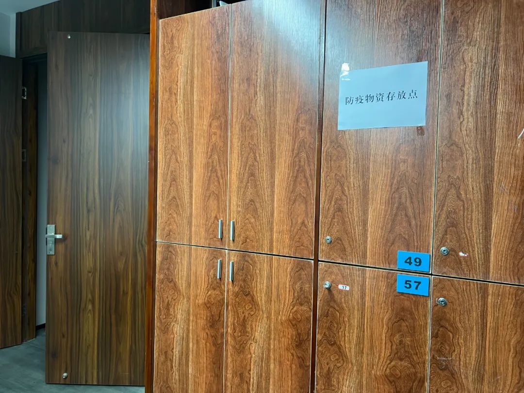 1651021211258819.jpg 微信圖片_20220427085839.jpg