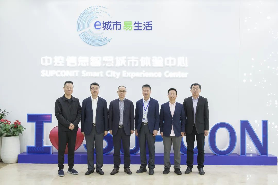 1651228157308901.jpg 微信圖片_20220429094250.jpg