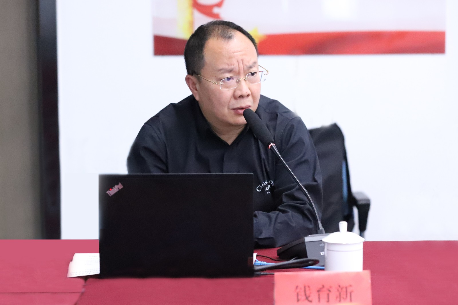 1652229599856293.jpg IMG_9233.jpg