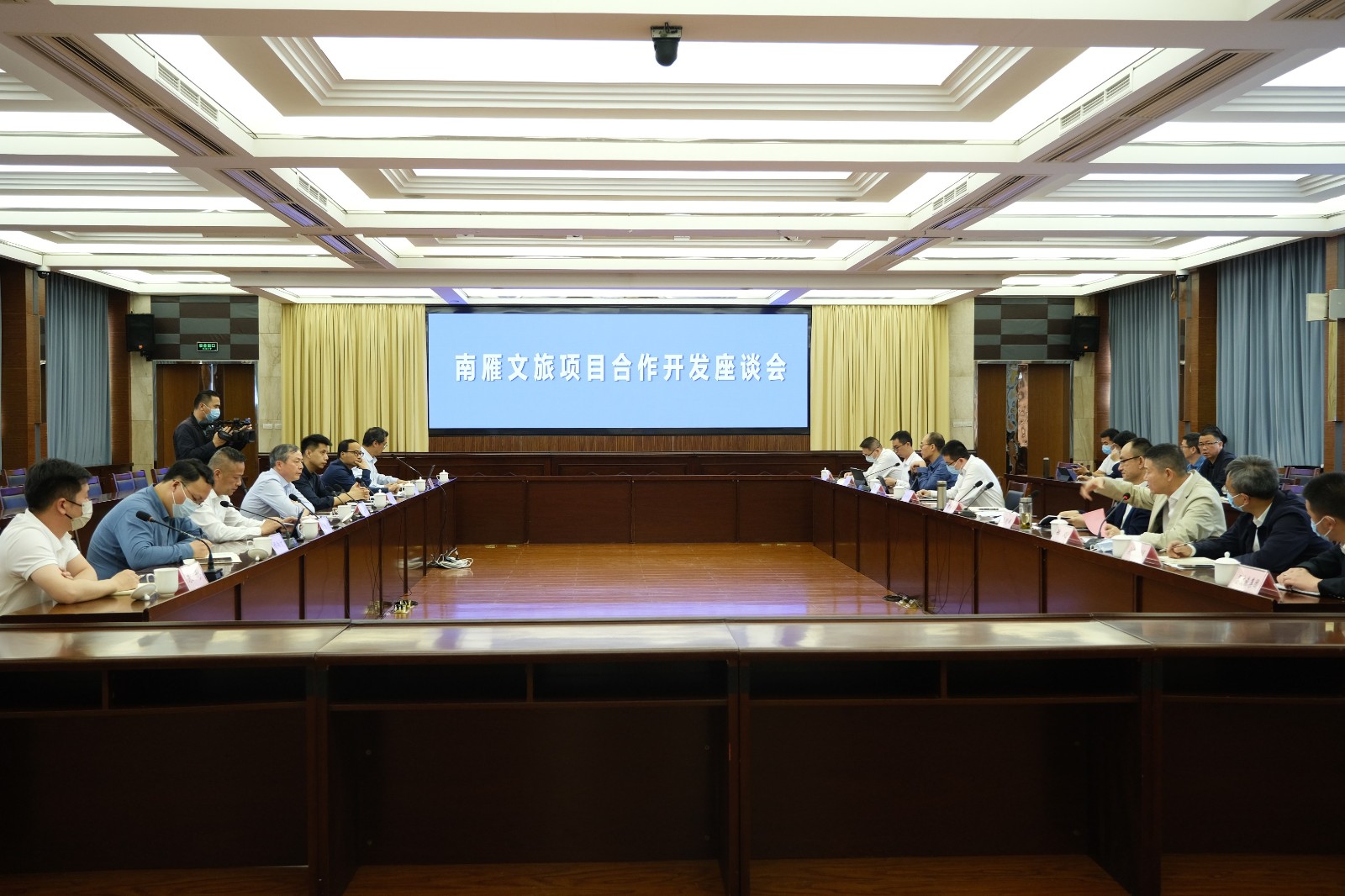 1652348548934769.jpg 3 (7).jpg