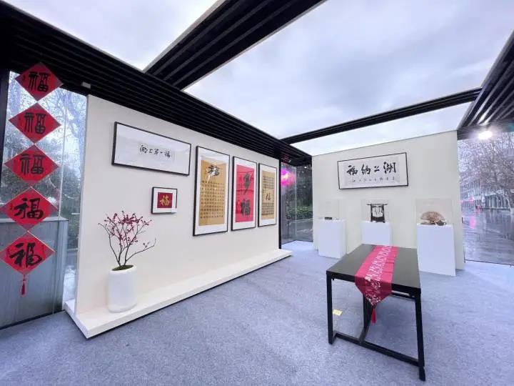 1653871049251068.jpg 微信圖片_20220217170900.jpg