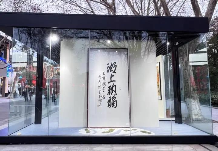 1653871071697436.jpg 微信圖片_20220217170906.jpg