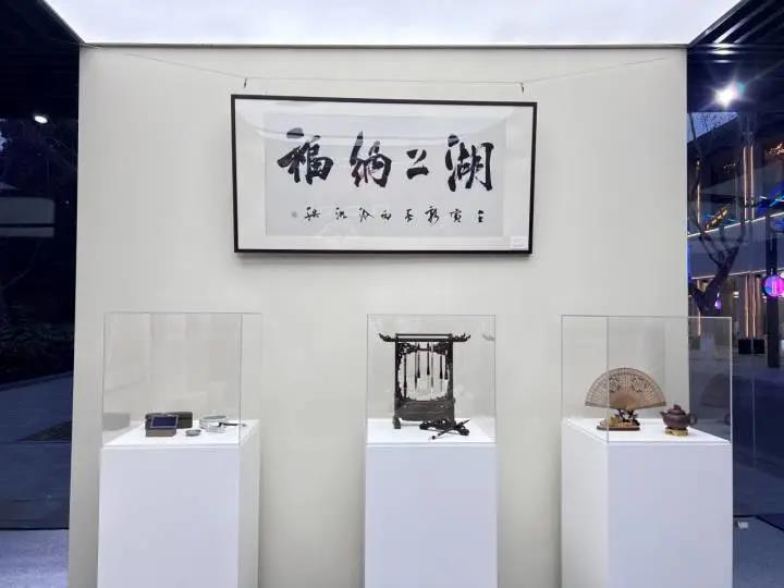 1653871093121972.jpg 微信圖片_20220217170912.jpg