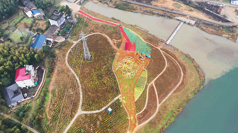 1653871565702604.jpg 640wx_fmt=png&wxfrom=5&wx_lazy=1&wx_co=1.jpg