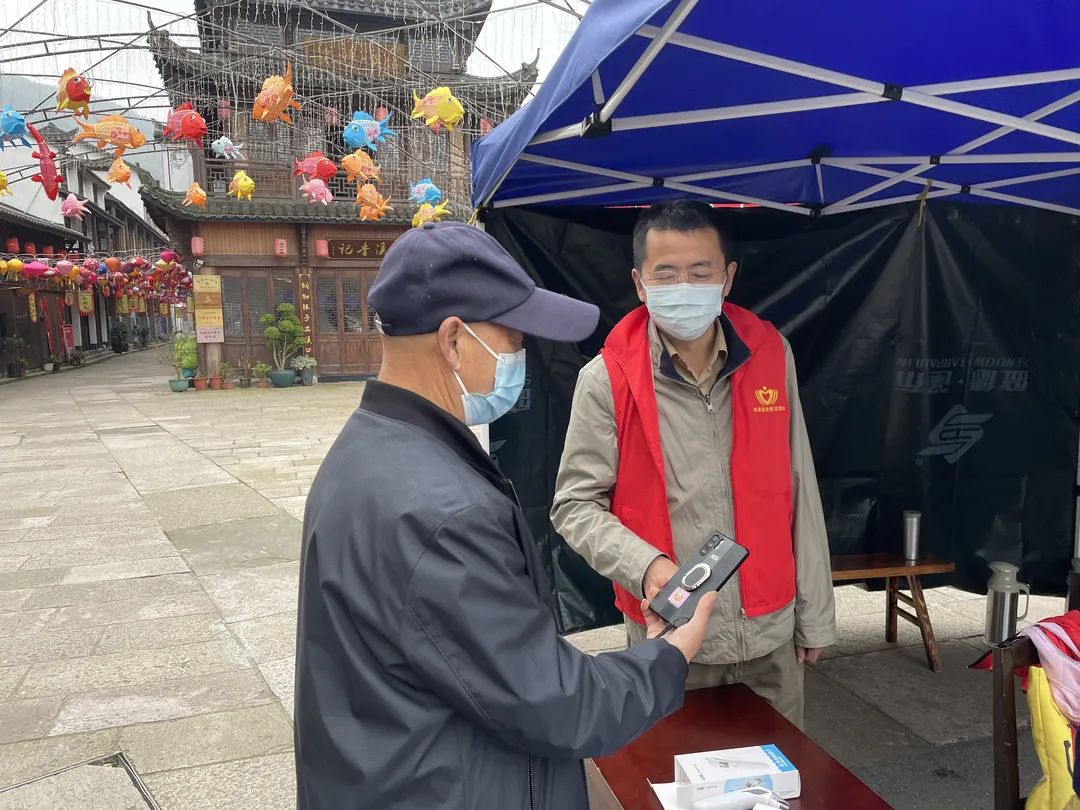 1653872025906084.jpg 640wx_fmt=jpeg&wxfrom=5&wx_lazy=1&wx_co=1.jpg