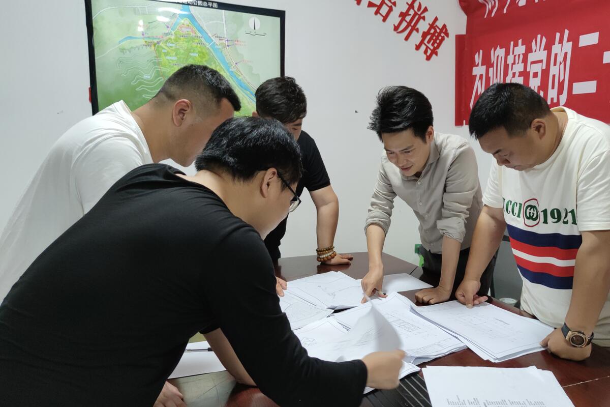 1653873186574301.jpg W020220504374402970019.jpg