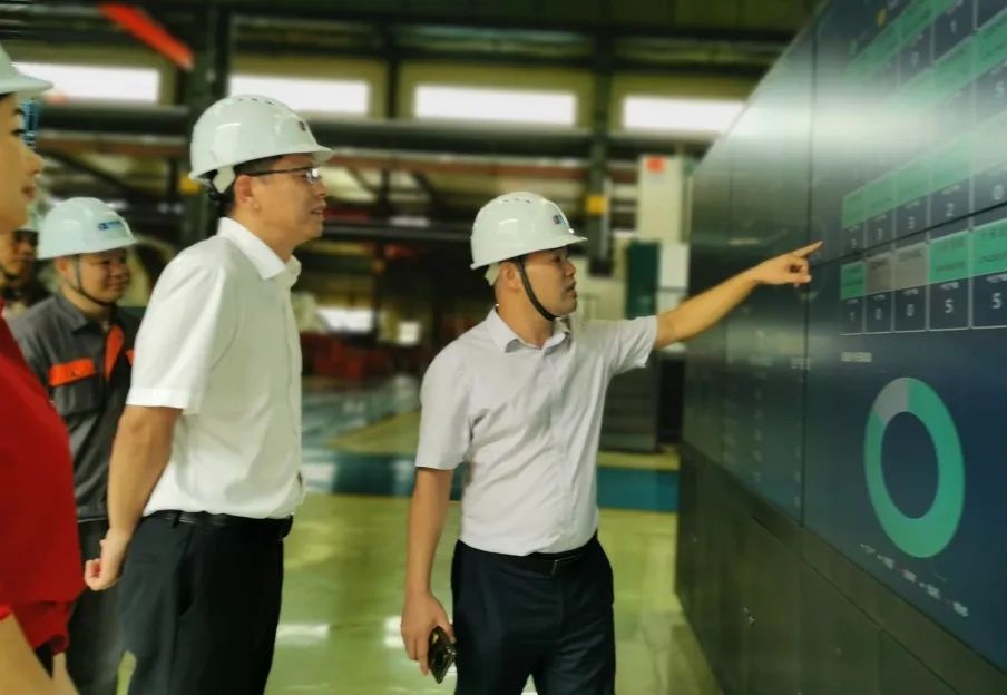 1653877690445633.jpg 640wx_fmt=jpeg&wxfrom=5&wx_lazy=1&wx_co=1.jpg