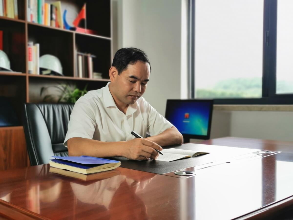 1653877952614158.jpg W020220401419370234442.jpg