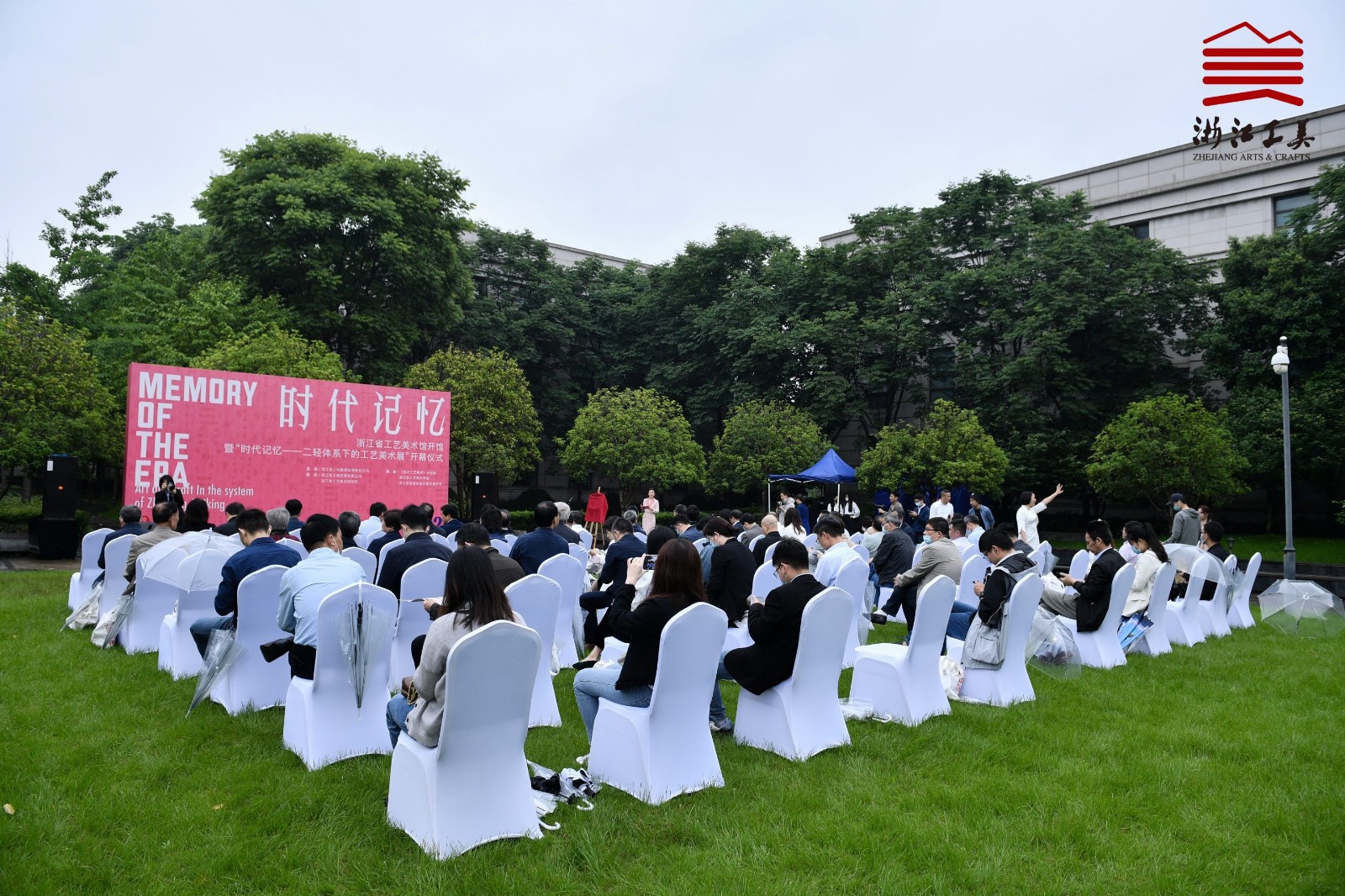 1653879379827008.jpg 830f3e0ea62a5059f095115a0c5e51c.jpg