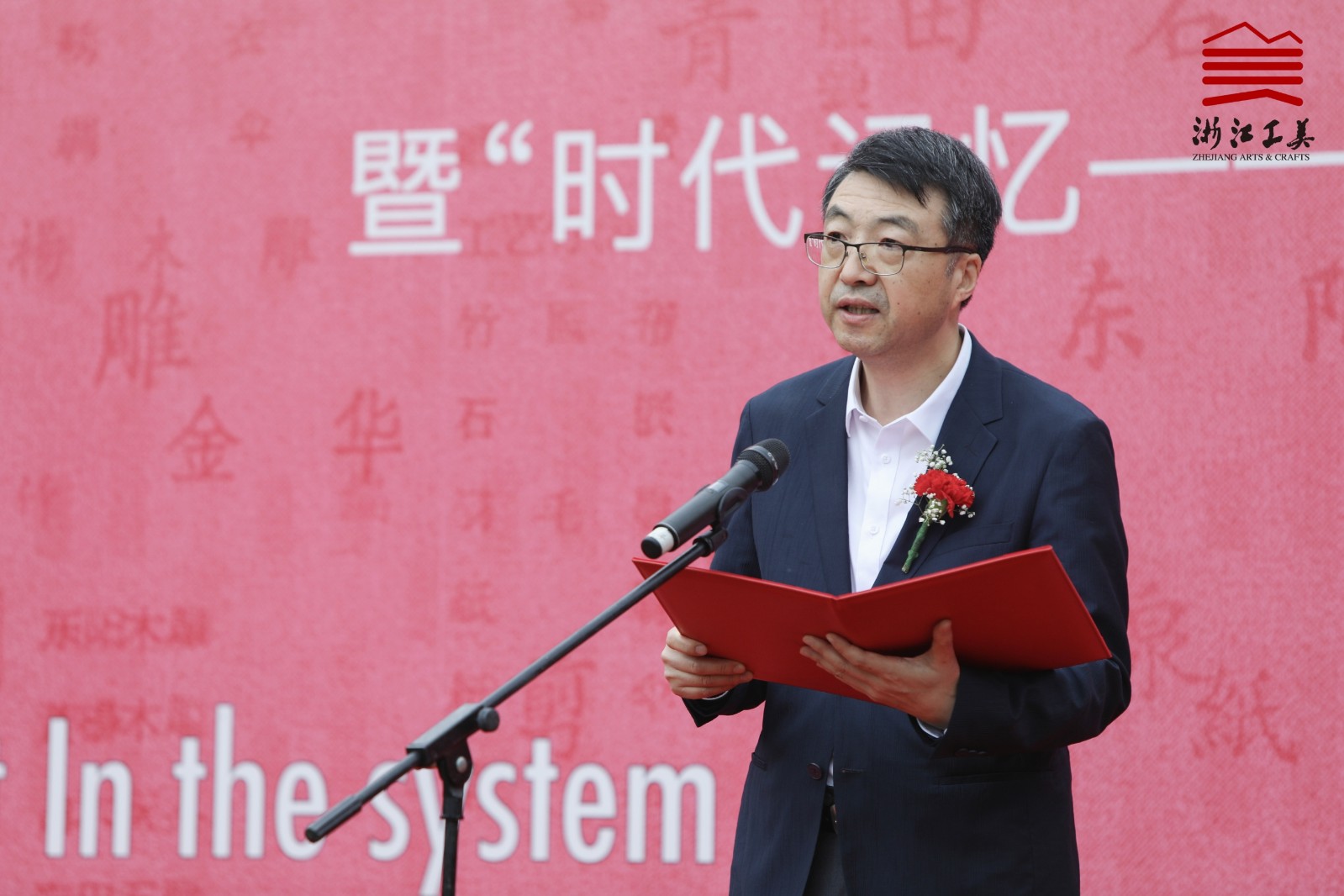 1653879418823018.jpg af427d5d6f221cecb98779163d46549.jpg