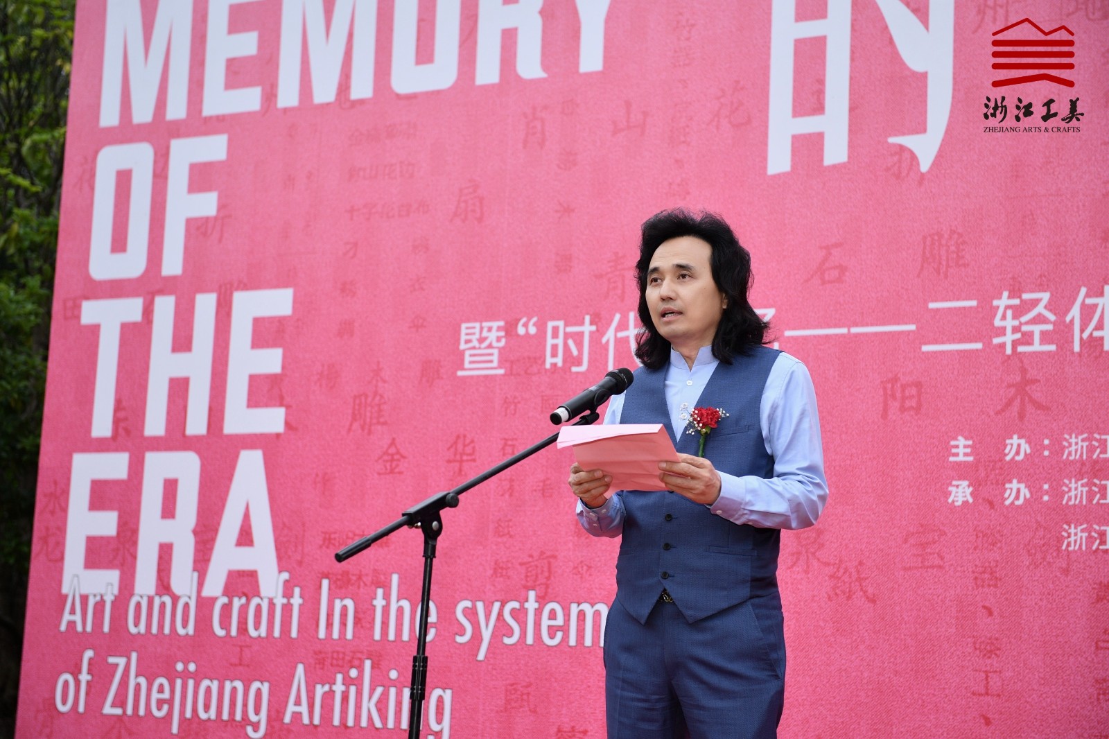 1653879431386583.jpg 63e640bdda8516246c6d4de6bdd6d13.jpg