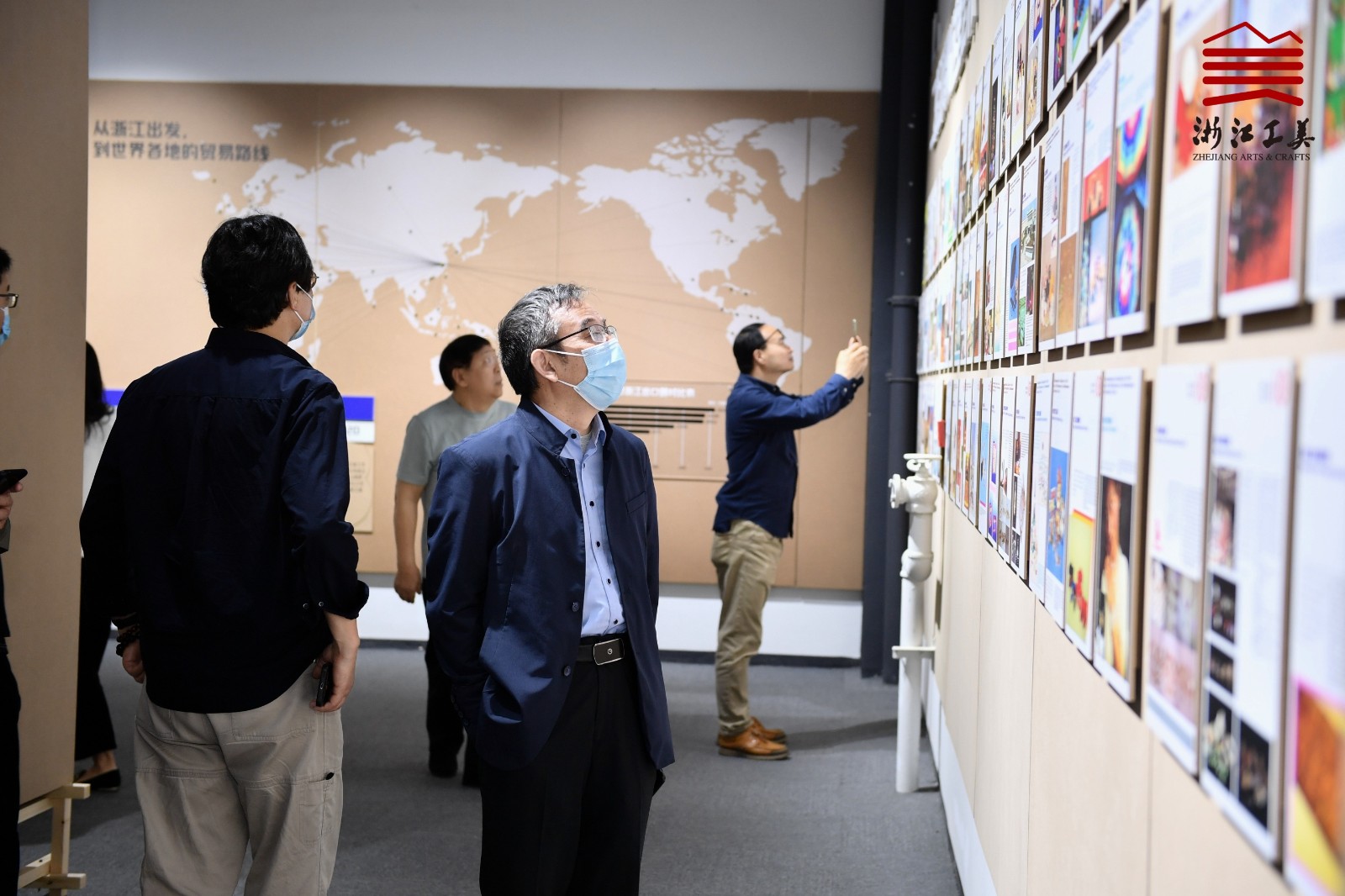 1653879465838423.jpg 26d25678f5992b6a9af50c86dae3556.jpg