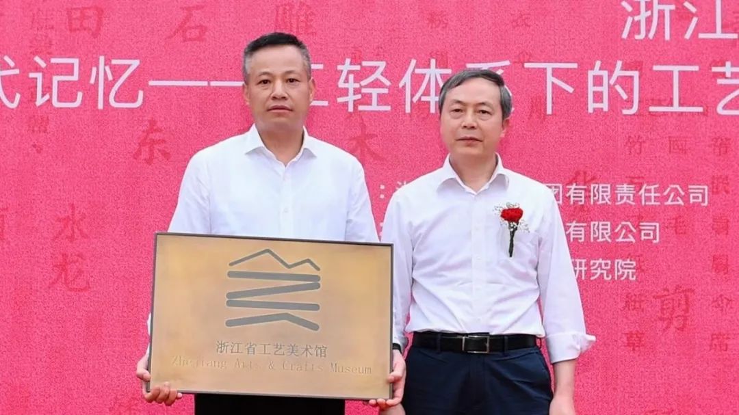 1653879659433384.jpg 微信圖片_20220523090254.jpg