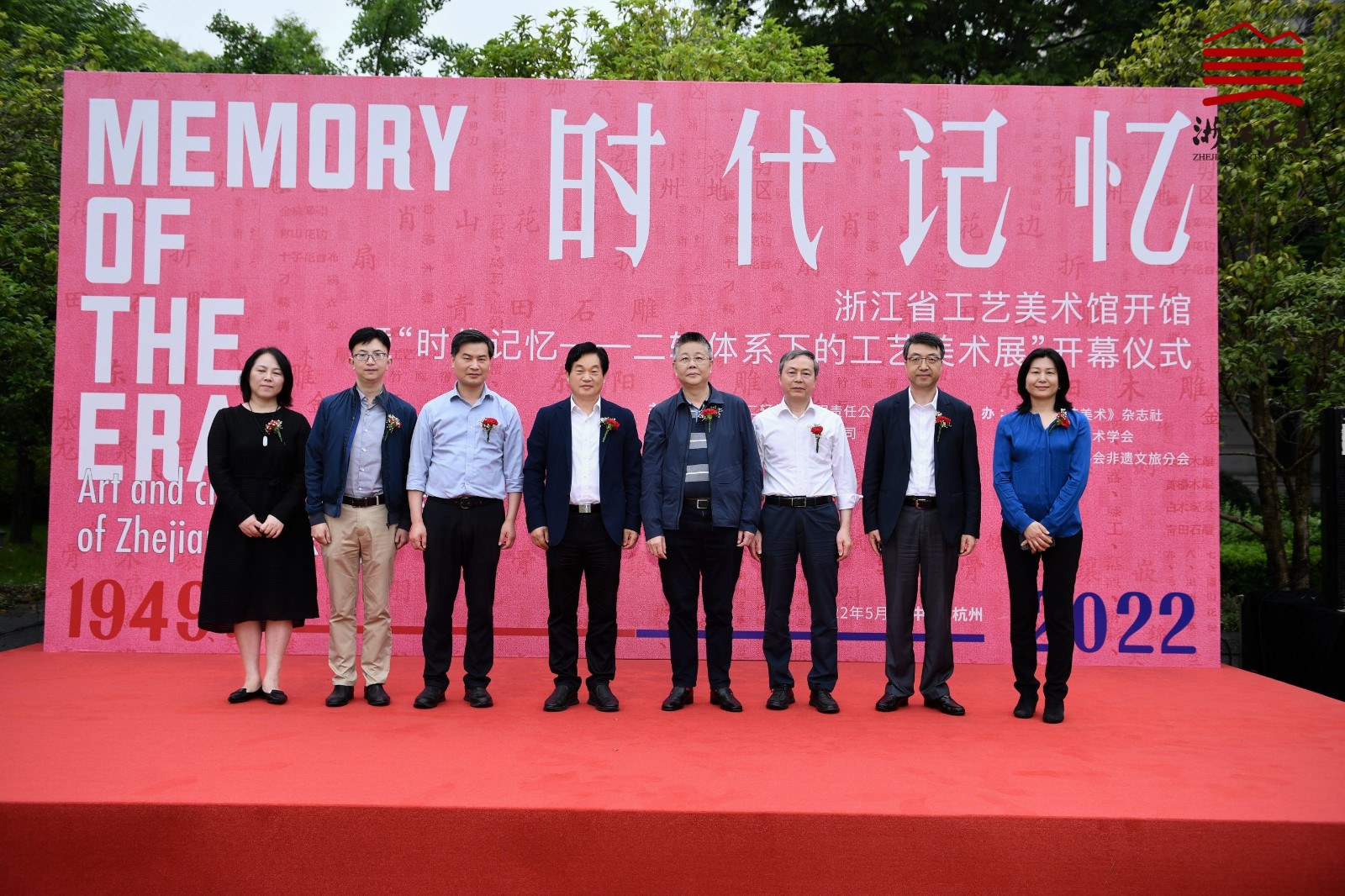 1653879687587567.jpg bba5a75d5c49fb703d223660f301f81.jpg