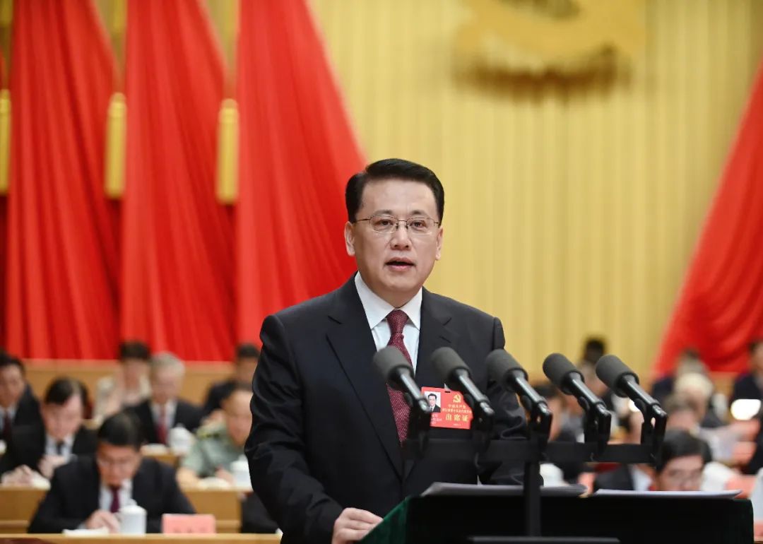 1657015282420290.jpg 微信圖片_20220705180058.jpg