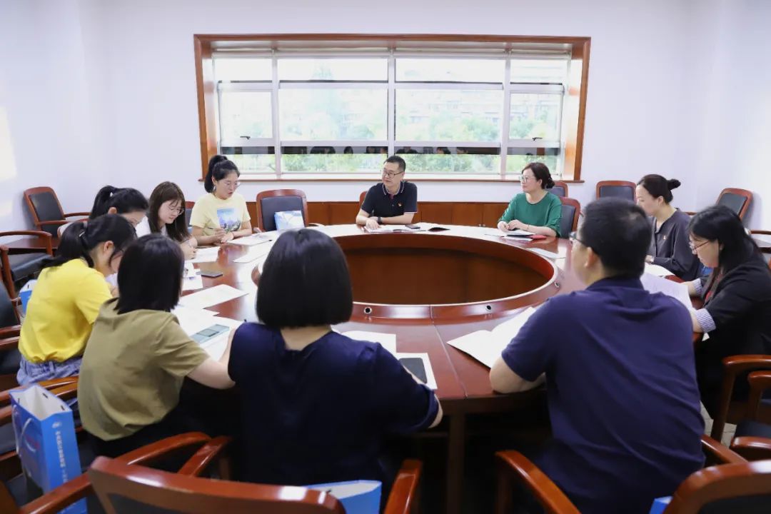 1658116399827172.jpg 微信圖片_20220718115043.jpg