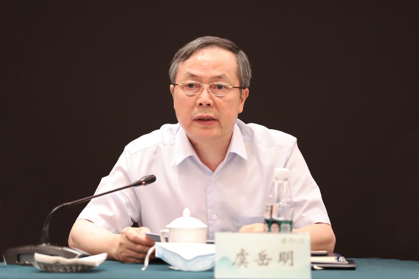 1658976893371408.jpg IMG_6148.JPG