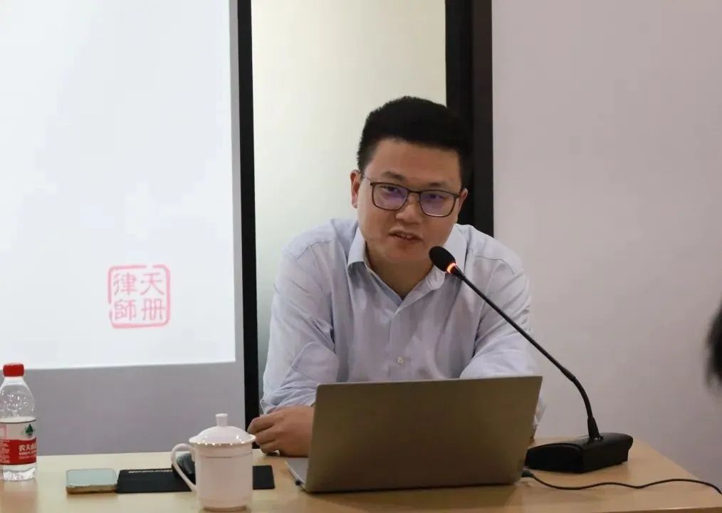 1660100329764080.jpg 640.jpg