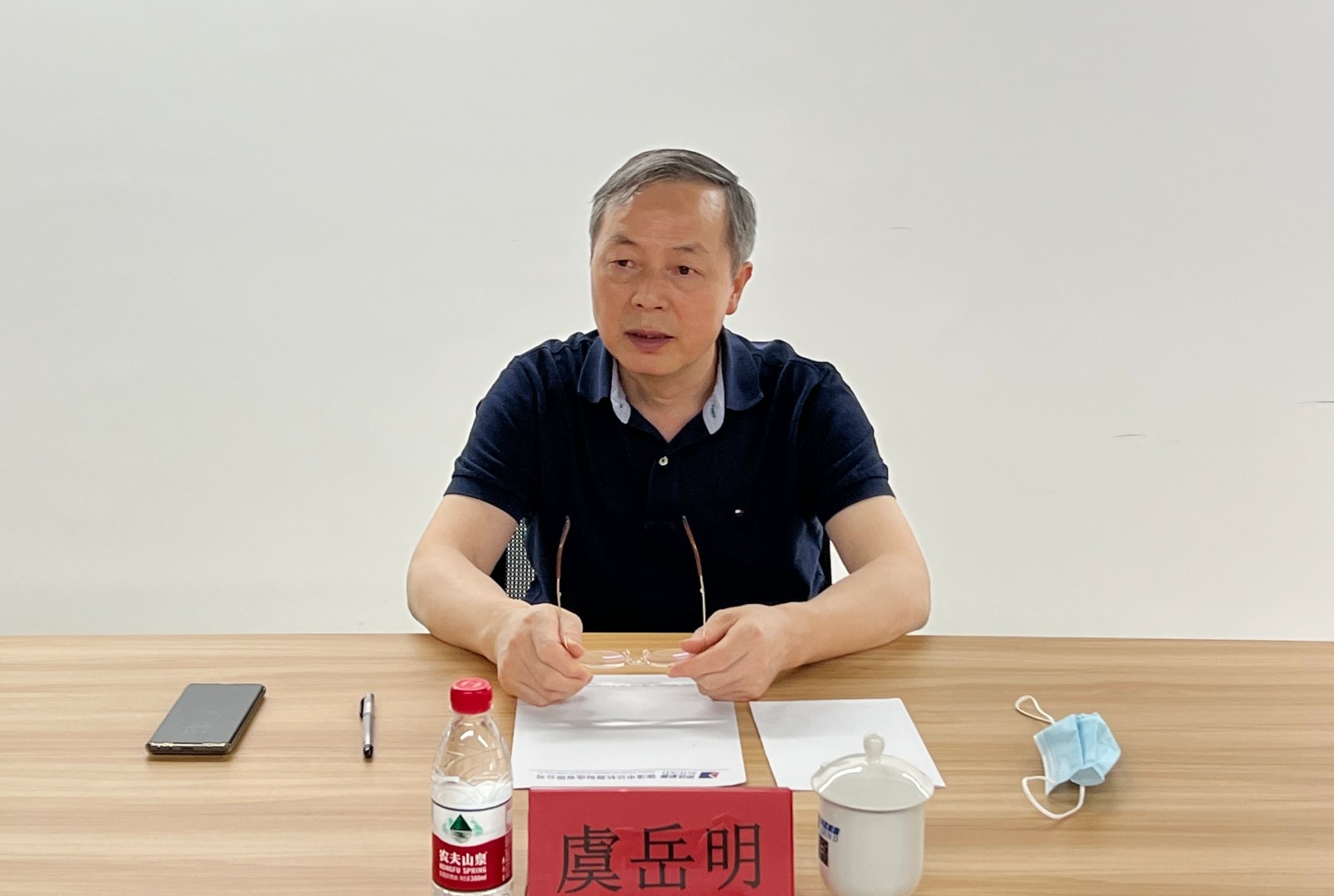 1663549783754181.jpg 虞岳明赴申達(dá)機(jī)器公司開展“雙創(chuàng)活動”調(diào)研-02 (1).jpg