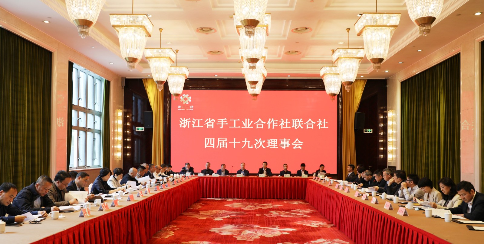 1666089636786839.jpg 1 (28).jpg