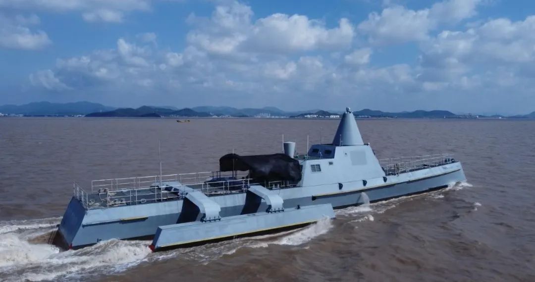 1668128753227418.jpg 微信圖片_20221025171527.jpg