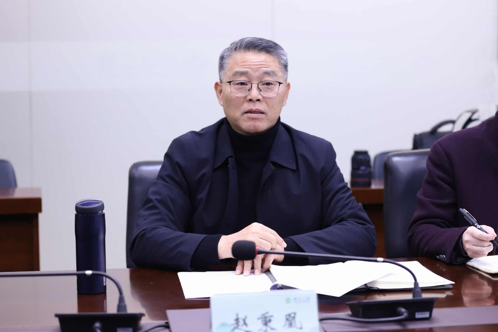 1670205666618931.jpg 趙秉凰.jpg