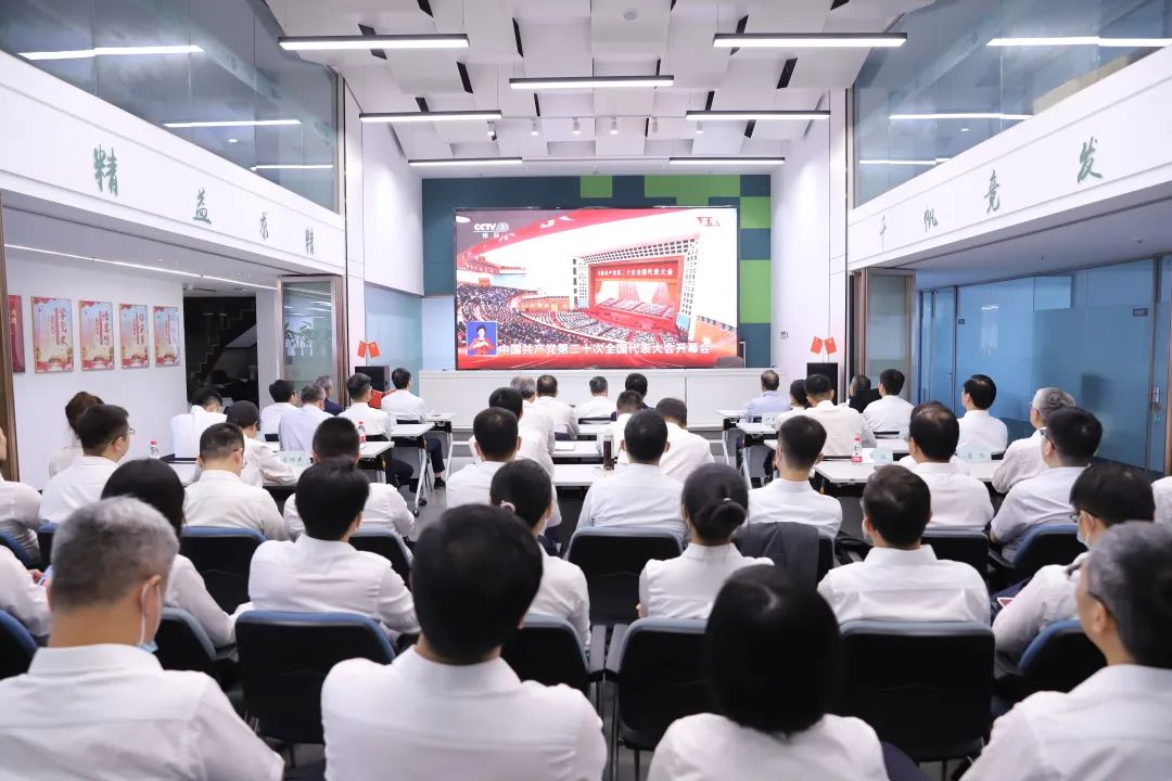 1673322079448916.jpg 微信圖片_20230110113710.jpg