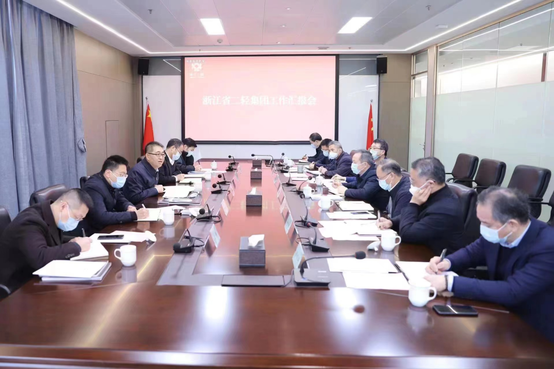 1673322330763645.png 微信圖片_20230110114453.png