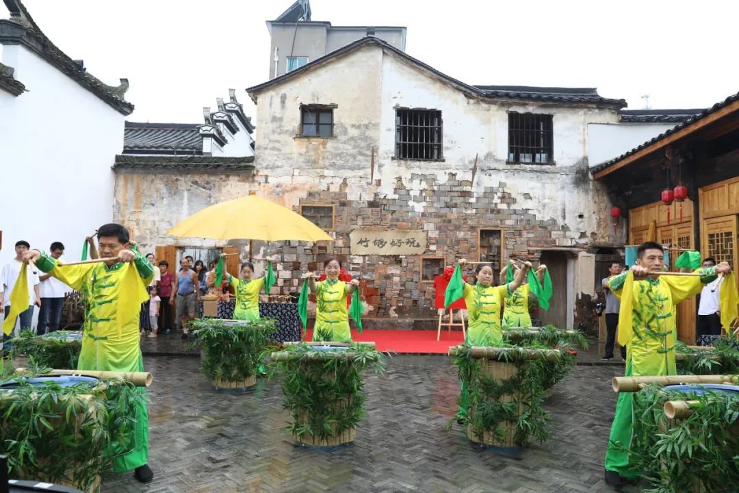 1673322984398099.jpg 640.jpg