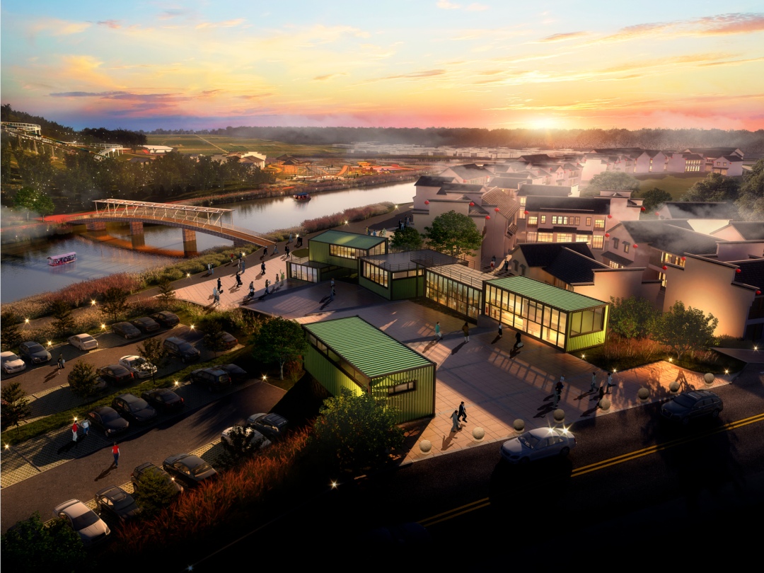 1673323052818695.png 640 (1) (1).png