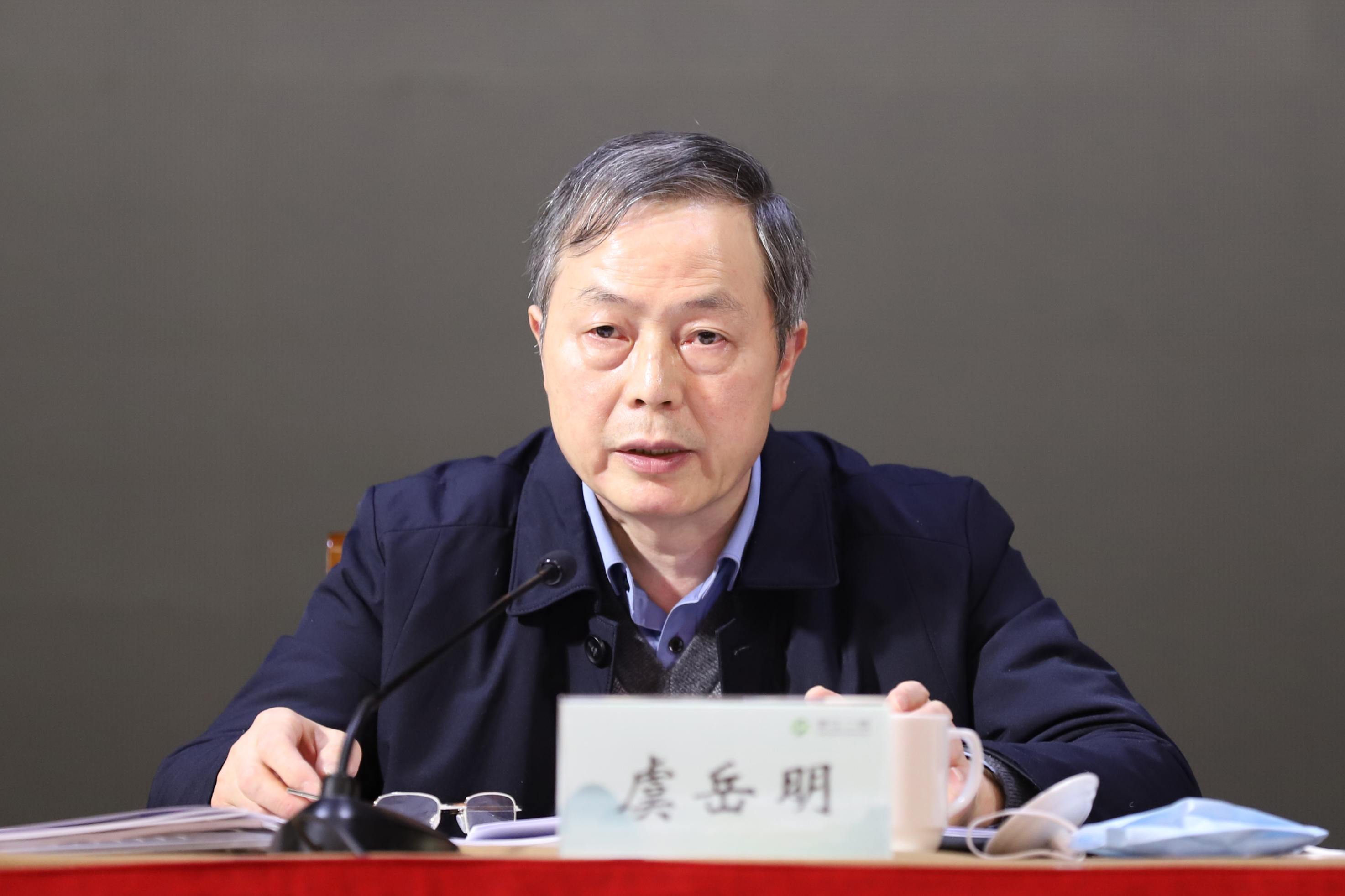 1676254491652810.jpeg WechatIMG3e09f9bb319196f3242c5278d6825abf (1).jpeg