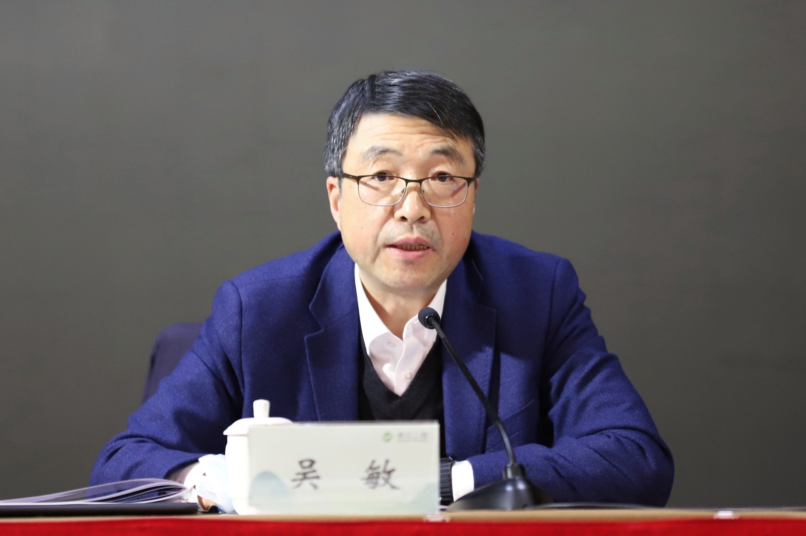 1676254506203533.jpeg WechatIMGa359a9c0a710927c82181c6c7632e16e (1).jpeg